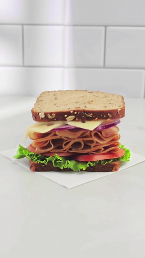 🎥 Filming a sandwich commercial 🥪 Creating this video was a blend of fun and innovation💡, from set building and ingredient tasting 🤤 to AI tool testing. 🛠️🎉 One game-changing use of AI tools in my process is creating the voice over draft for commercial videos. In this videi, you'll see how I utilize speech-synthesis AI models to validate voiceover scripts. 🤖🗣️ While it's fantastic for testing, it lacks the emotional nuance needed for the final cut. For instance, this video needed a subtl