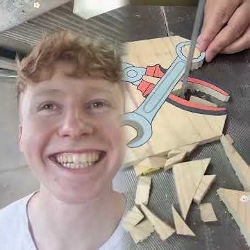 Year 7 Chav vs gym lads🏋️ #fyp #foryou #relate #gymlad #year7 #weights