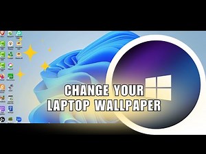 Never Run Out of Fun! How to Save and Watch Videos Offline on YouTube Kids