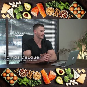 3K reactions · 330 shares | Thomas DeLauer on Reels | Facebook