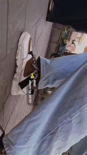 outfits men 🔥🔥🔥#shorts #explore ##outfitideas