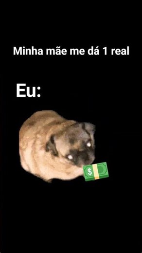 money money money #memes