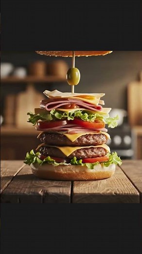 D'oh! or Zoinks! 🤯 We Made the 3 MOST LEGENDARY Cartoon Foods REAL!