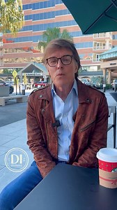  Auto Rates Just Dropped!   (813) 736-1493 Call Now 45 Years Experience | 90% Policy Retention ✅ Lower Monthly Rates ✅ Reliable Protection ✅ Service That Always Puts You First  Don’t wait — these savings won’t last long. Call today and start saving!  danceinsurancegroup.com  (813) 736-1493 Call Now | Dance Insurance Group | Facebook