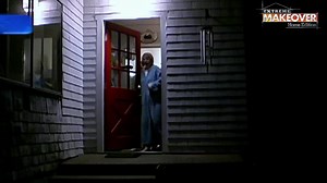 42K views · 906 reactions | Watch Ty and the team perform the most incredible home transformations for these families in need - | Extreme Makeover Home Edition | Facebook