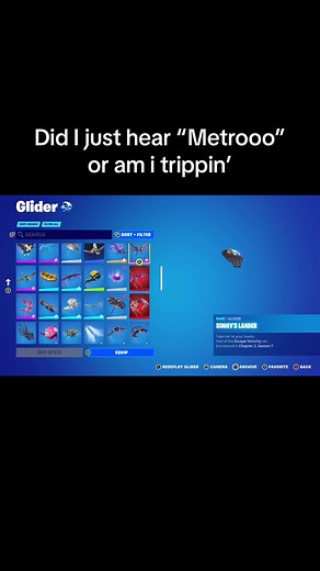 Metro Boomin Make It Boom