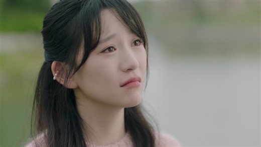 Heart of Stone - Episode 19 | Rakuten Viki