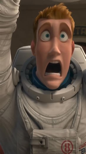 Play Trailer on Instagram: "🛸👽 PLANET 51 🗓️ Premiered November 20, 2009 When an astronaut lands on Planet 51, he discovers a world that believes humans are the aliens. A hilarious, sci-fi adventure about friendship and fear of the unknown. 🚀✨ Cast Highlights: 🌟 Dwayne Johnson as Captain Baker 🌟 Jessica Biel as Lena 🌟 Justin Long as Lem 🎥 Directed by Jorge Blanco : #Planet51 #ViralReels #AnimatedAdventure #FamilyFun #SciFiComedy #MovieLovers #KidsMovies #ReelsForYou #TopReels"