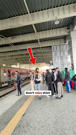 UI Design using AI 🤩 Google Stitch #ui #uidesign #ai