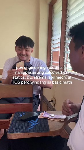 #fyp #civilengineering #foryou #civilengineeringstudent #engineering #math