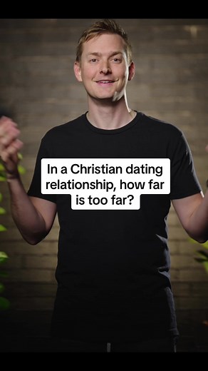 Understanding the Throne Room Perspective in Christian Dating Relationships