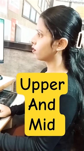 Excel tricks||tips and tricks||computer education #yt #shortfeed #excel #shorts #short #youtube