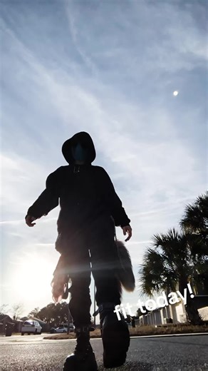 just going to school as eyeless jack, not the full cosplay though #fypシ #fypシ゚viral #creepypastas #eyelessjackcreepypasta #eyelessjackcreepypastacosplay