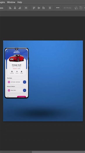 #explore #texteffect #reelsinstagram #socialmedia #explorepage #ghraphicdesign #social #tutorials #photoshoptutorials #graphic #graphicdesign #design #designer #photoshop #gaza #idlip #syria #الكويت #الرياض #تركيا #تركيا_عرب #اسطنبول #اسطنبول_تركيا #فوتوشوب_ابداع #الفوتوشوب #فوتوشوب_احترافي #غزة #ادلب #سوريا