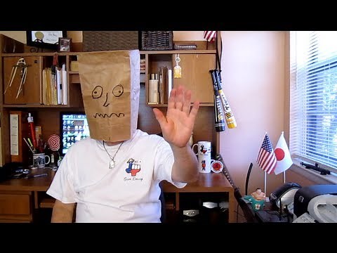 Comfort Women the truth be told