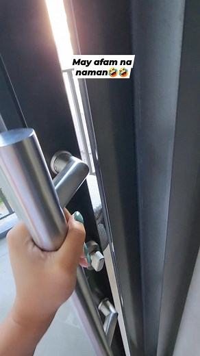 Dusit Thani Hotel Davao #afam #filamcouple | The Howser Family