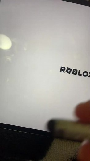 Annaxpumpkin (@annaxpumpkinx)’s videos with original sound - Annaxpumpkin