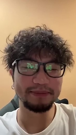 ไฮไลท์นี้โคตรขำ 5555555555 #HokuShorts #HokuHighlights #HOKUTheOwl #คืนพุธมุดผ้าห่ม #จันทร์หลอนนอนไม่หลับ #vtuber #vtuberth #vtuberthailand #vtuberthai #วีทูปเบอร์ #วีทูปเบอร์ไทย #พี่ต้นกล้า #หัวเราะ #laugh #laughing #hokuch #hoku #highlights #funny #คลิปตลก #คลิปตลกฮาๆ #คลิปตลกๆ #หัวเราะตลก #plg #polygonproject