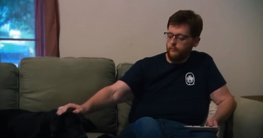 Meet Dr Now's past patients in 'My 600-lb Life: Where Are They Now?' Season 9