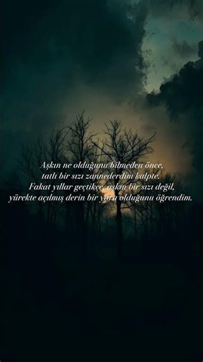 "Alnımıza kara yazı yazıldı." 🔥🎸🔥