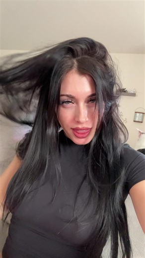 trinidy reel (@trinidyreel17)’s videos with original sound - neverbadagain