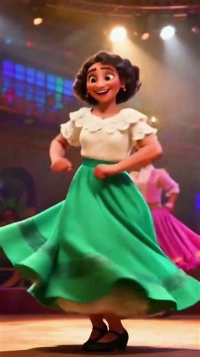 Funny Family Head Swap 😂 | Cartoon Editing Challenge | 3D Animation Funny Video