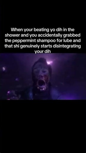 Discord Memes(originals) #shorts #memes #darkhumor #relatable #darkmemes