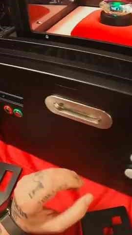 The Only Puzzle I Can't Complete