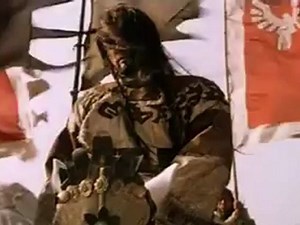 musa_the_warrior_2001_part_5