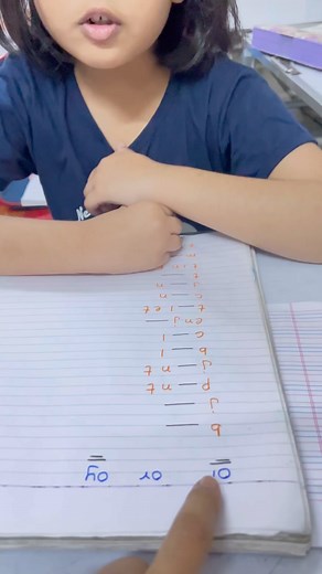 Archita | phonics and grammar coach | When you hear the /oy/ sound at the end of a word or syllable, use oy (boy, toy, royal). When it is at the start of or inside a word or... | Instagram