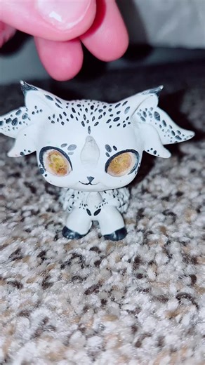 draft bc all my lps are packed up cause I am moving!!! I am so so so excited for this new journey ♡ #lps #lpscustom #funny #lol