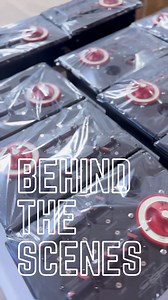 Behind the scenes getting it done! #BoatUpgrades #MarineEssentials #boatlife #MarineElectrical #newwiremarine | New Wire Marine