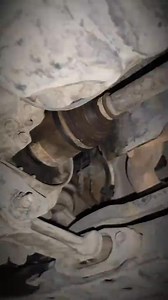 2.2K views · 14 reactions | install new front CV axle #howto #mechanic #usa | Professional Mechanic | Facebook