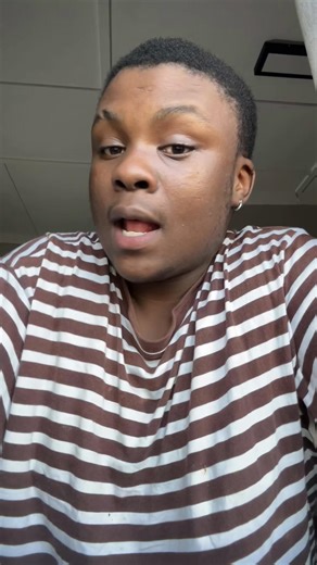 Simajonas16: Explore NMU Student Life