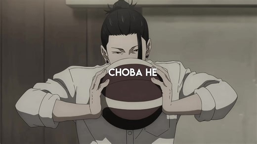 10/10 #SATOSUGU || #jujutsukaisen #рекомендации #satoru #suguru | sato sugu