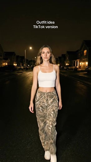 5ft 7 wearing size 10 #fashion #outfitinspo #girls