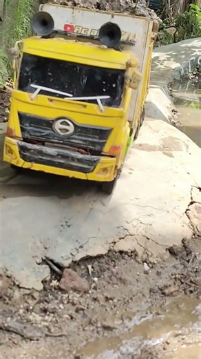 #automobile #rcoffoad #trukoleng #xcavator #excavator #automobile