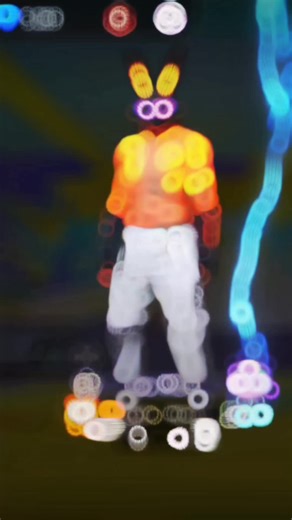 Bujis ni haters haru😎#foryou #support #idfreeze #atitude #paisa #like_share_comment #simaramuser🌈😴🌻