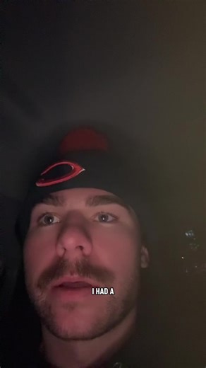 Bow Hunting Adventures: Tips for Freezing Deer