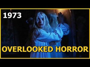 A Year of Overlooked Horror: 10 Lesser-Known 1973 Horror Films
