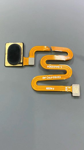 Broken Flex Repairing Easy Tricks #mobilerepair #electronics | Ideal Institute Aligarh