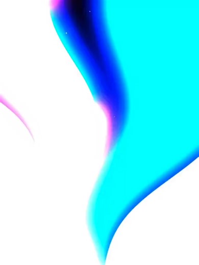 Logo Animation for School Events and Activities