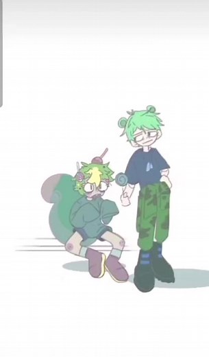 official._.flippy (@official._.flippy)’s videos with original sound - official._.flippy