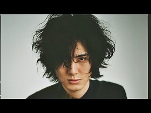 個人的に好きなドラマ主題歌ランキング 2021