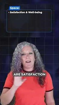 How Big Tech ACTUALLY Measures Devs