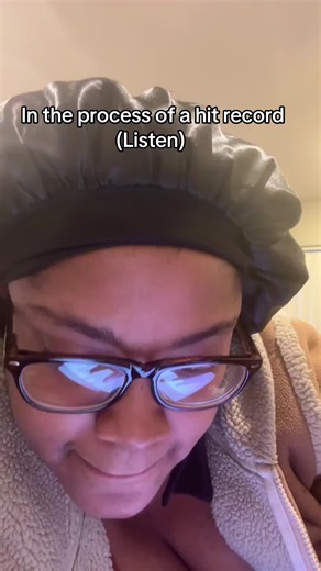 Creating a Hit Record: Behind the Music Process