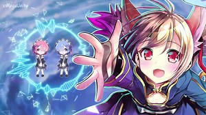 Nightcore - Firework | Lyrics