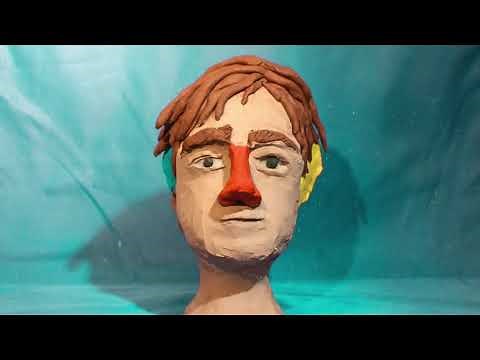 Dayglow - Fuzzybrain (Official Audio)