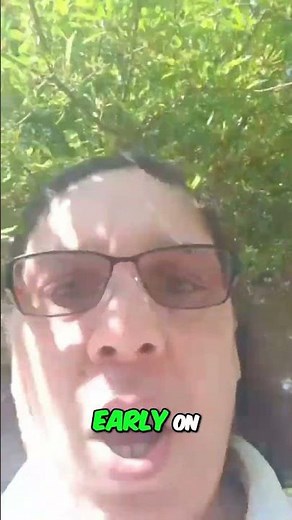 Solid Foundation: Building Stable Business Support Systems