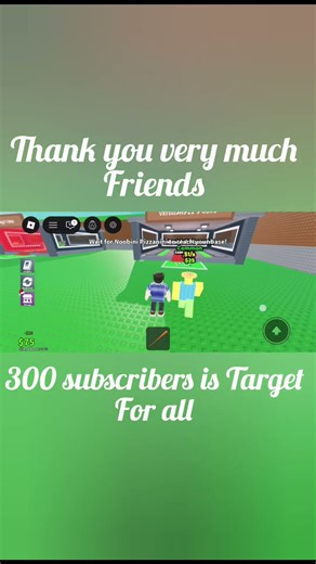 roblox tips and tricks can make you win 🏆🎖️ #roblox #robloxgames #robloxitems #robloxgiveaway